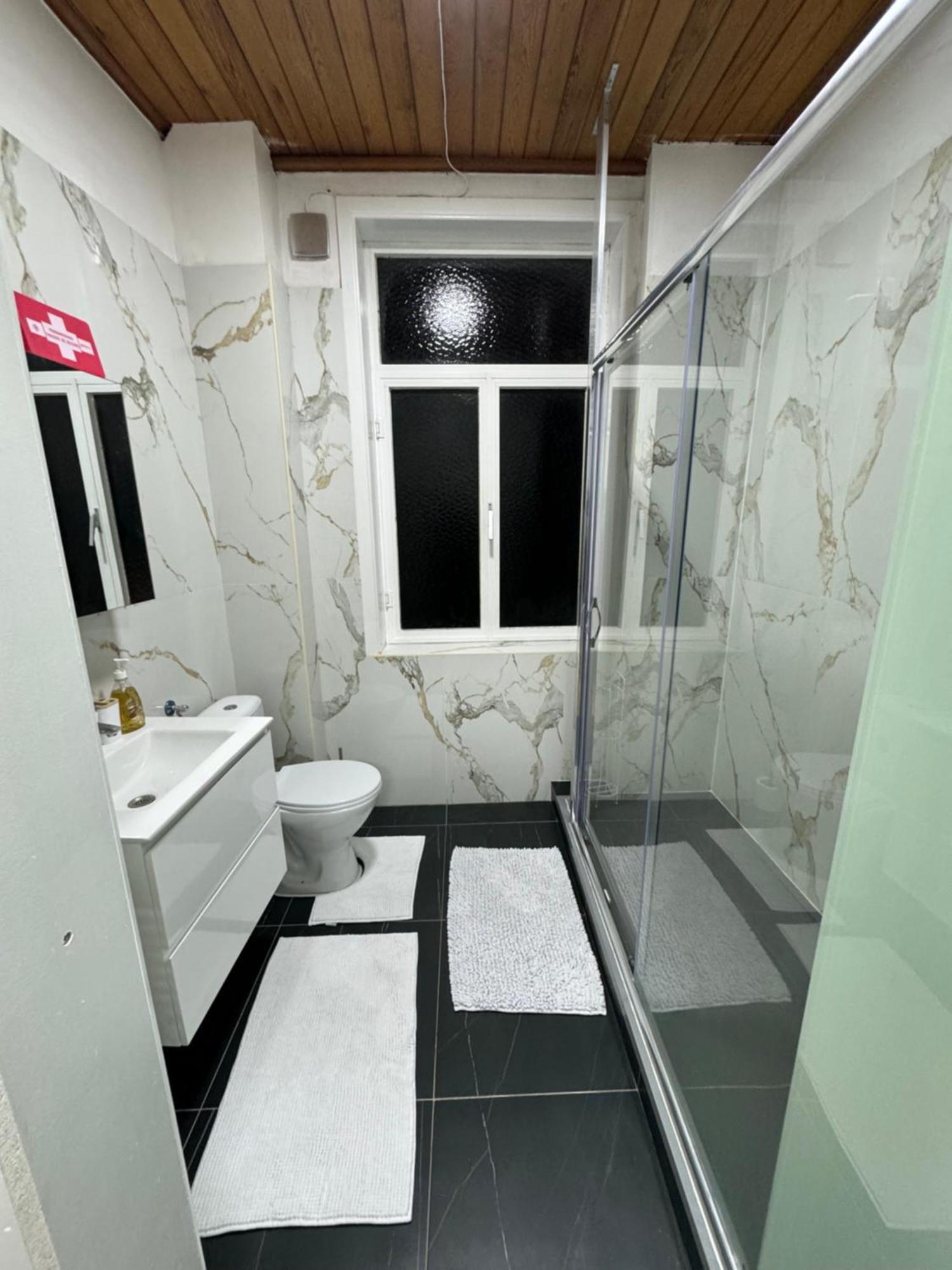 2 Luxueuse A Jette Appartement Brussel