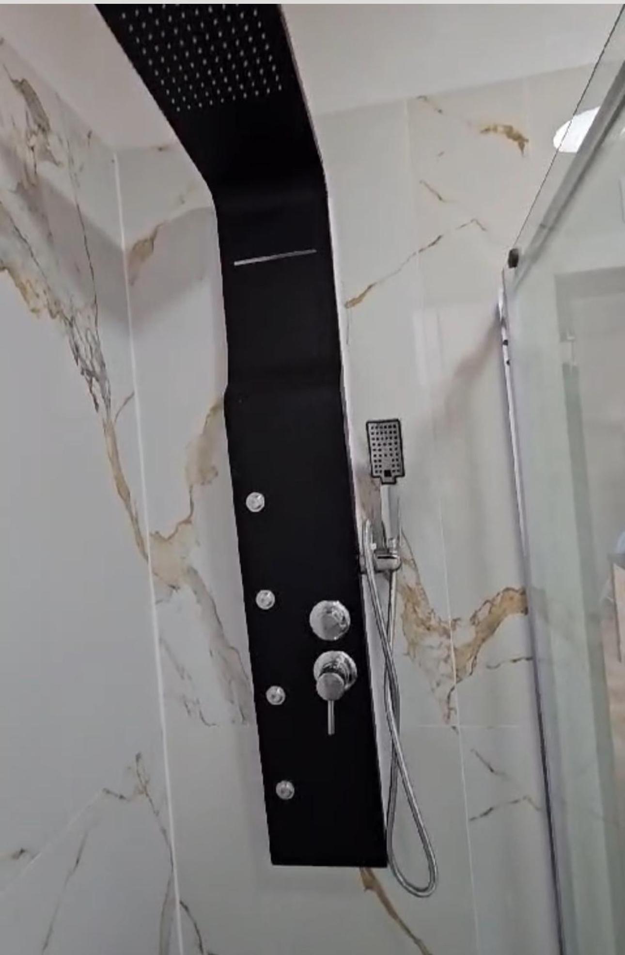 2 Luxueuse A Jette Appartement Brussel